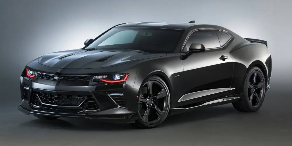 Imagem do grupo de WhatsApp Familia ttk