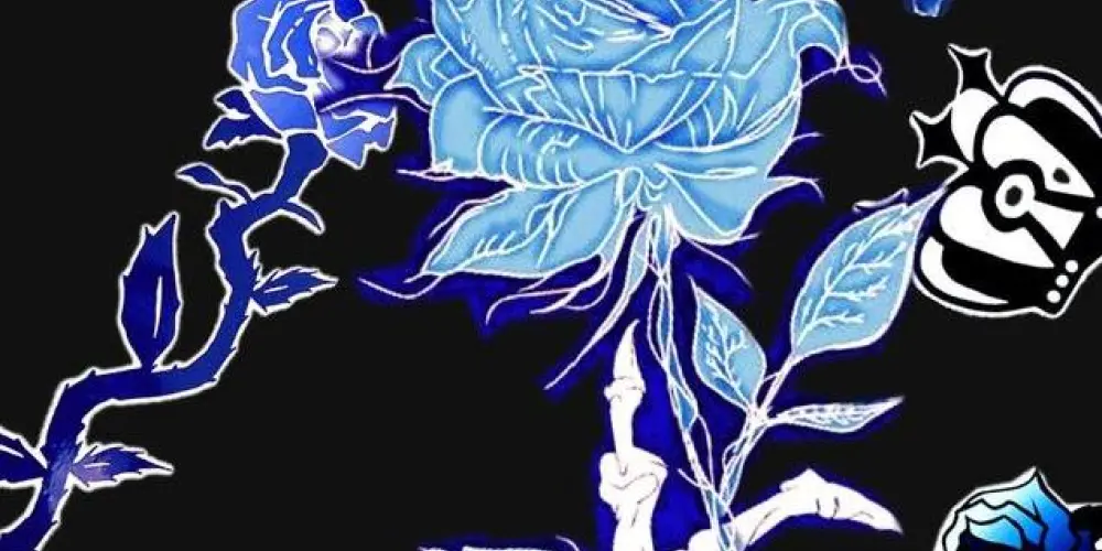 Imagem do grupo de WhatsApp Família Unida