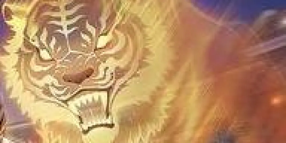 Imagem do grupo de WhatsApp Família Unida