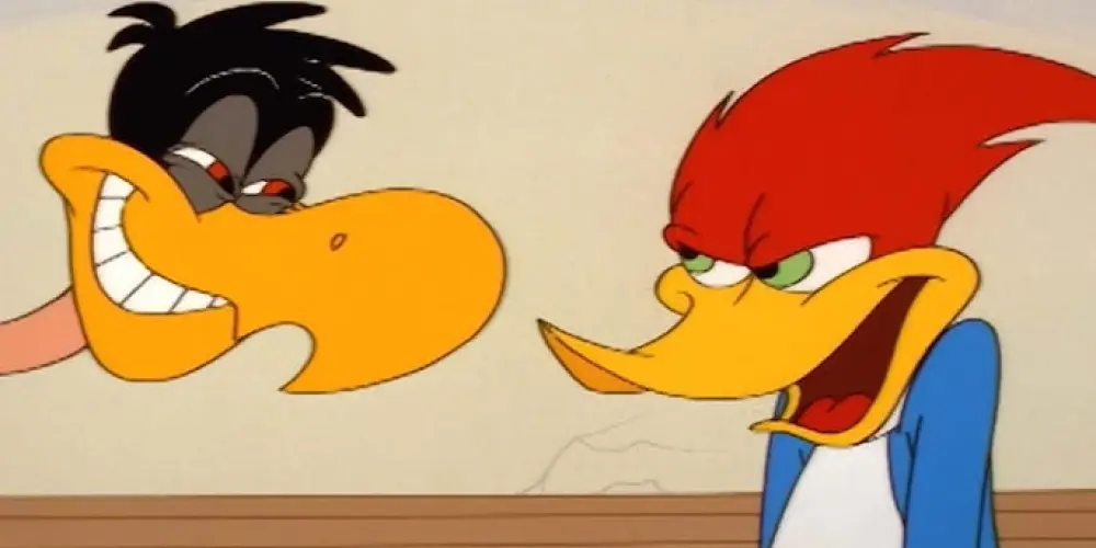 Imagem do grupo de WhatsApp família unida brasileira 🤠🇧🇷