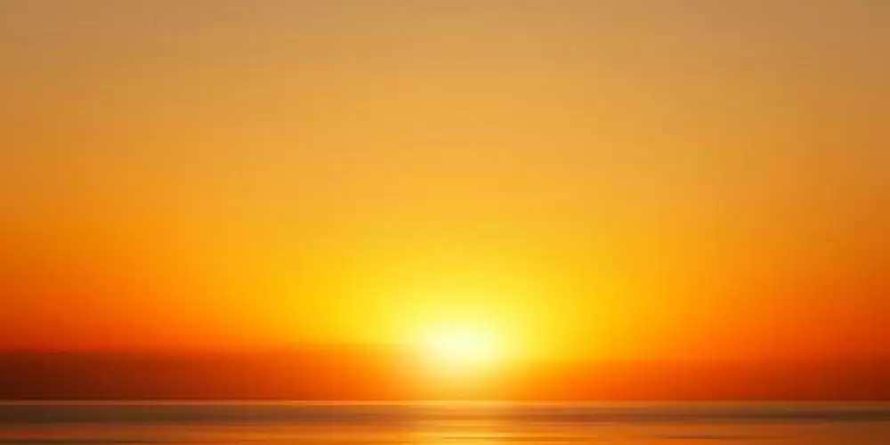 Imagem do grupo de WhatsApp ☘️Família virtual🍷🍃