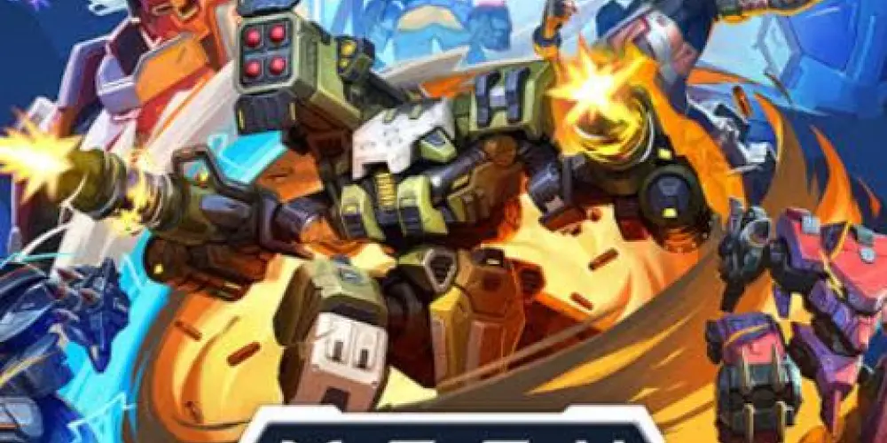 Imagem do grupo de WhatsApp FAMÍLIA VIRTUAL 😺