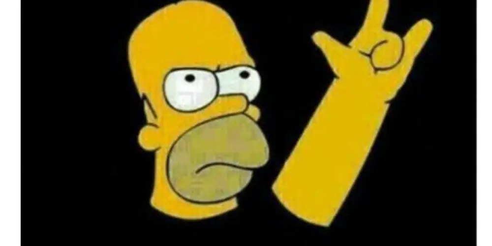 Imagem do grupo de WhatsApp Família virtual 🤝🏻🤍