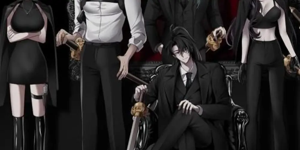 Imagem do grupo de WhatsApp Família virtual