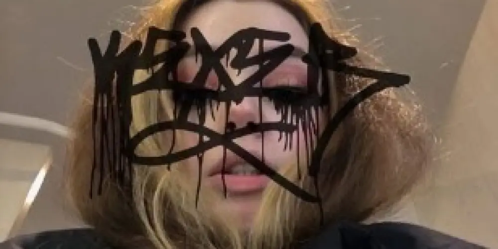 Imagem do grupo de WhatsApp Família Virtual👫🏻🫦❤️‍🩹