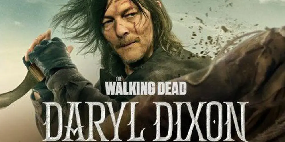 Imagem do grupo de WhatsApp Família Walker 10.04