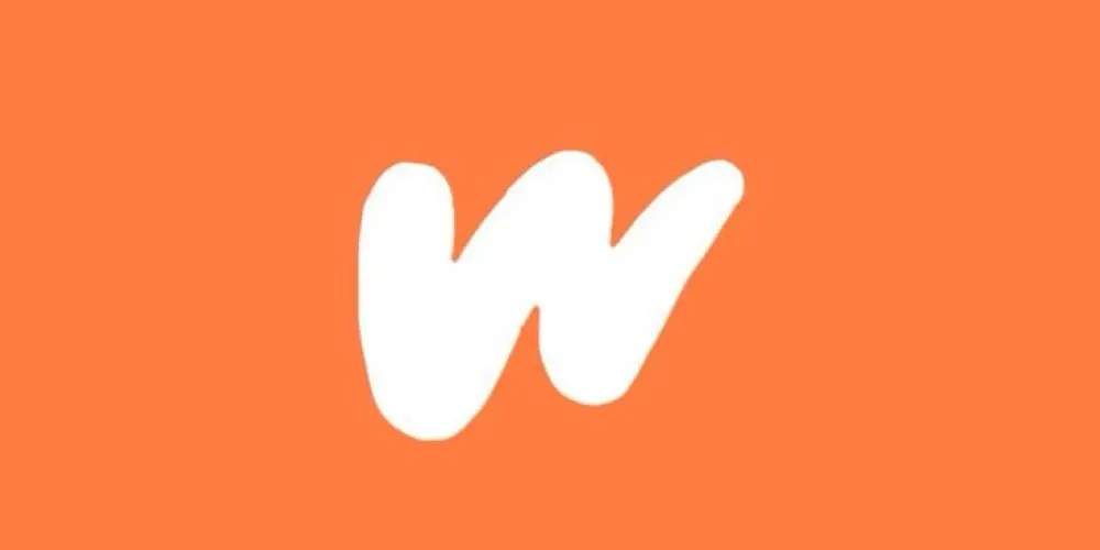 Imagem do grupo de WhatsApp Família wattpad