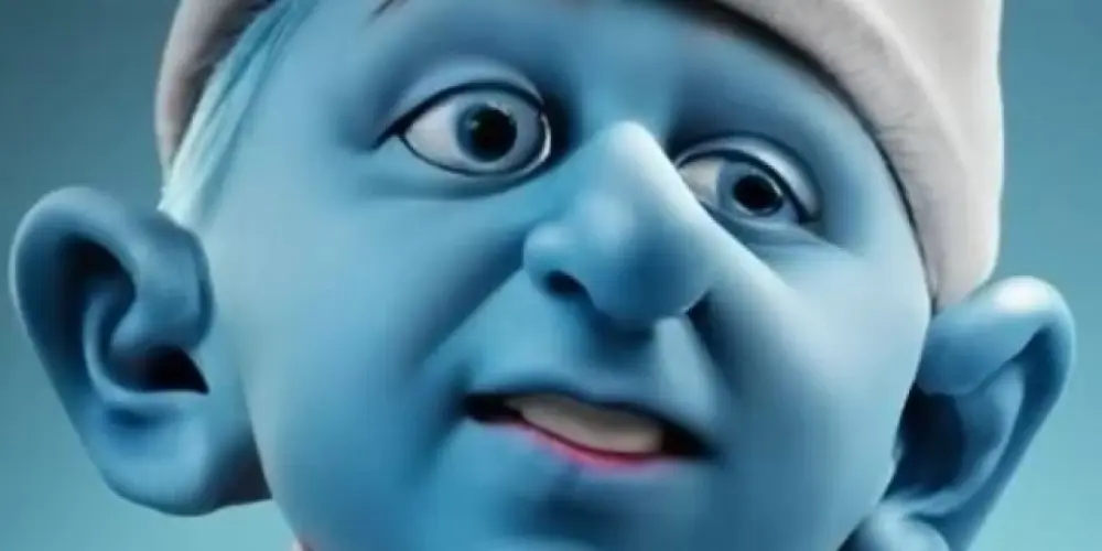 Imagem do grupo de WhatsApp Família Web