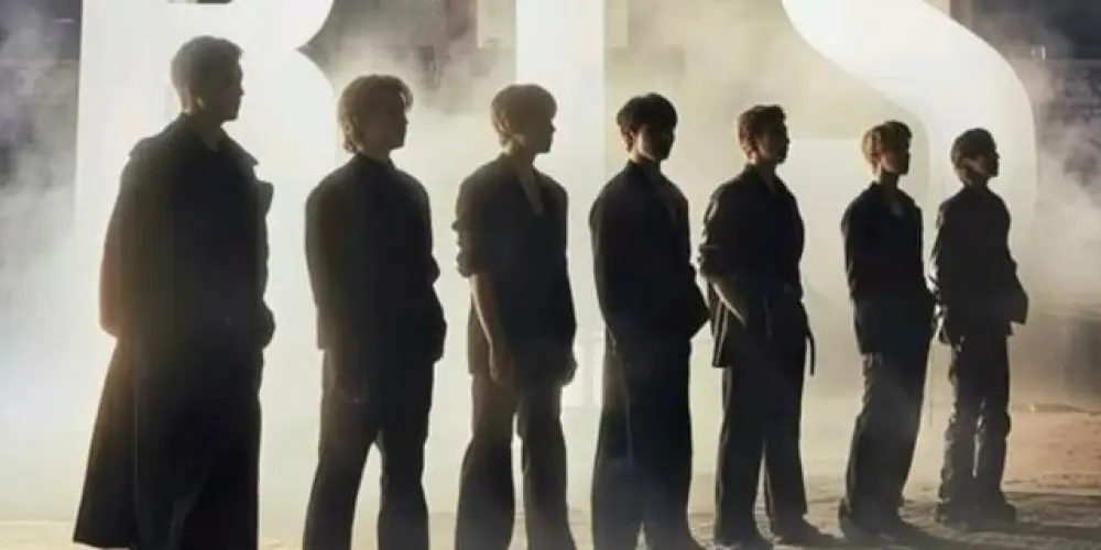 Imagem do grupo de WhatsApp Família Web Army 💜