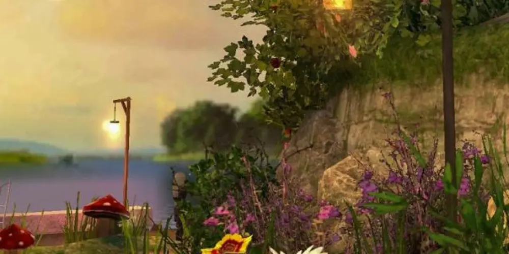 Imagem do grupo de WhatsApp Família X