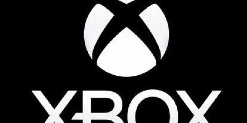 Imagem do grupo de WhatsApp FAMÍLIA XBOX