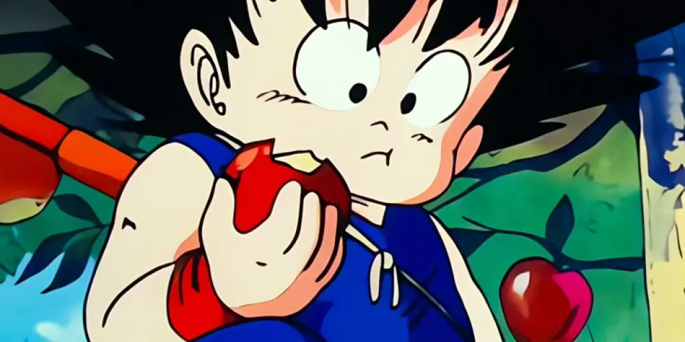 Imagem do grupo de WhatsApp Família Z