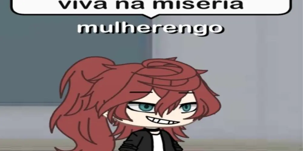 Imagem do grupo de WhatsApp família zap 💩💩💩