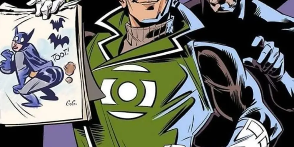 Imagem do grupo de WhatsApp família zap 💩💩💩