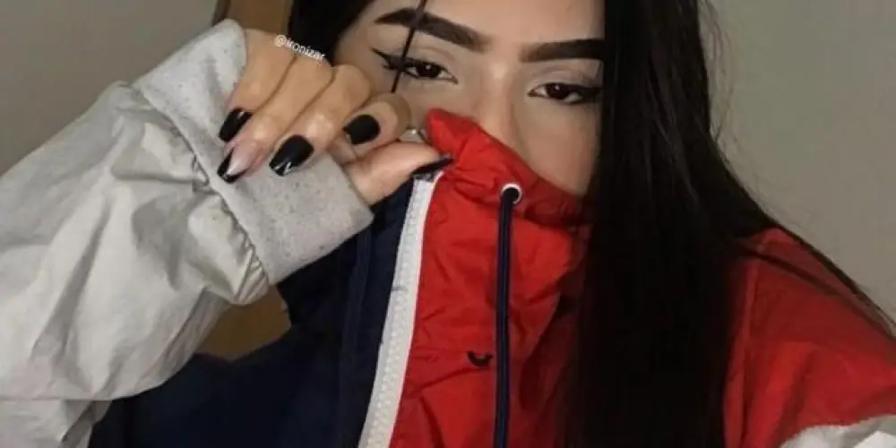 Imagem do grupo de WhatsApp Família zoerax 🤡