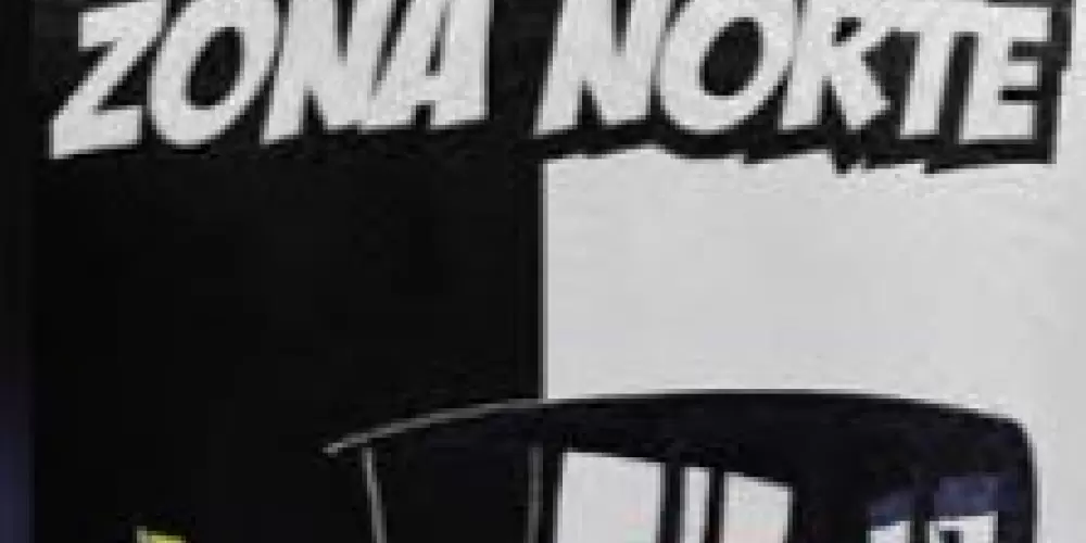 Imagem do grupo de WhatsApp Família zona norte 0️⃣1️⃣