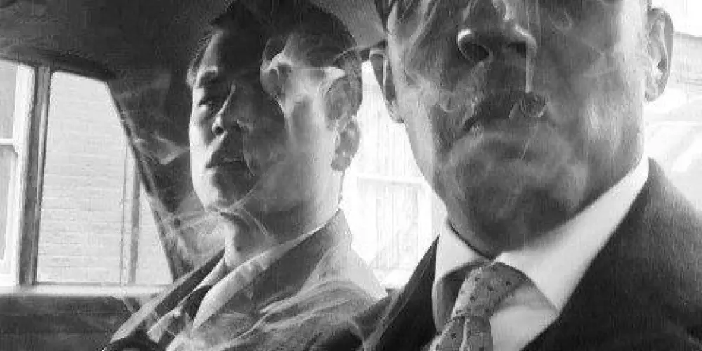 Imagem do grupo de WhatsApp Familia7