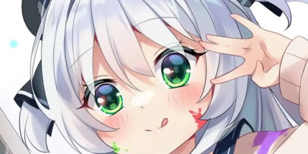 Imagem do grupo de WhatsApp 🇧🇷Família⛓️Chiwa👥♾️2025❤️‍🔥