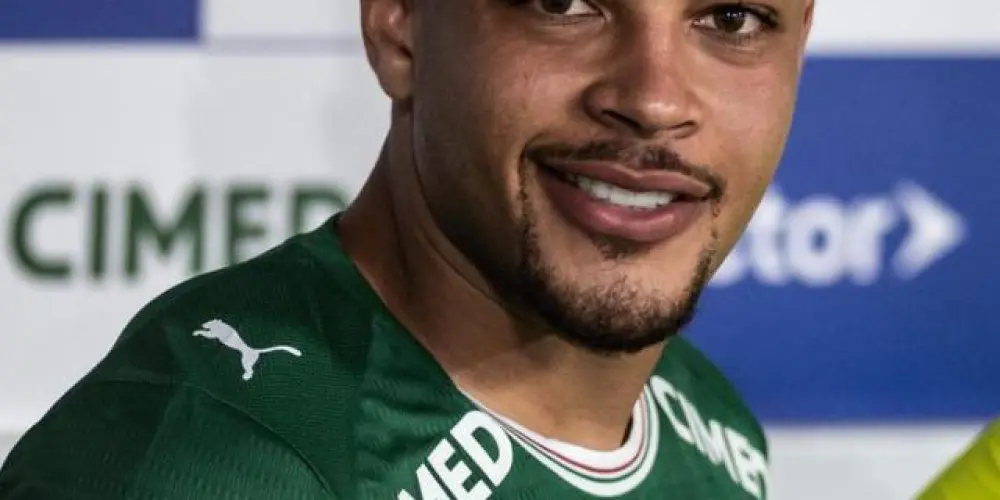 Imagem do grupo de WhatsApp Famíliasepz💚