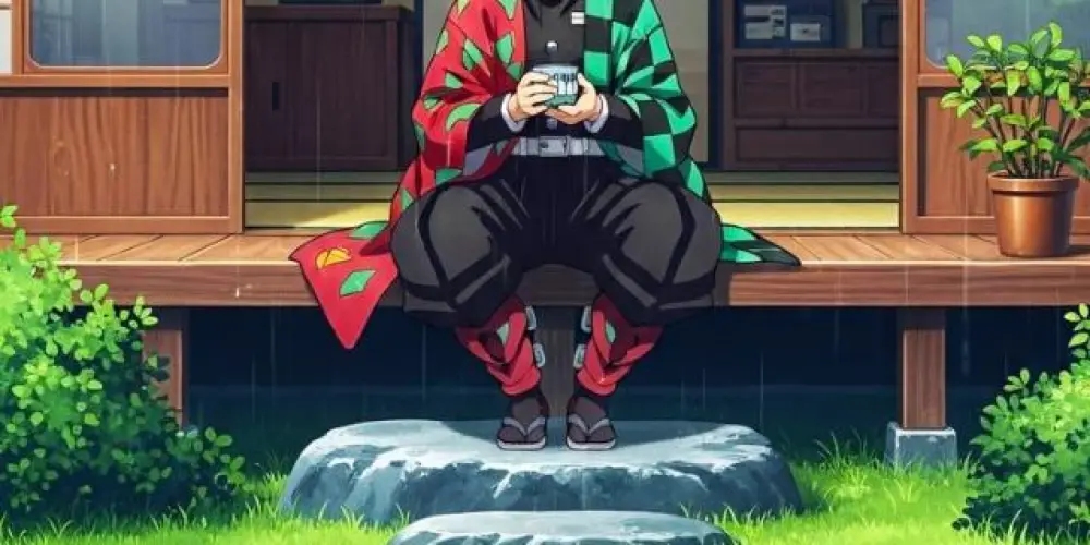 Imagem do grupo de WhatsApp ★~(◠‿◕✿) Family ♥︎‿♥︎