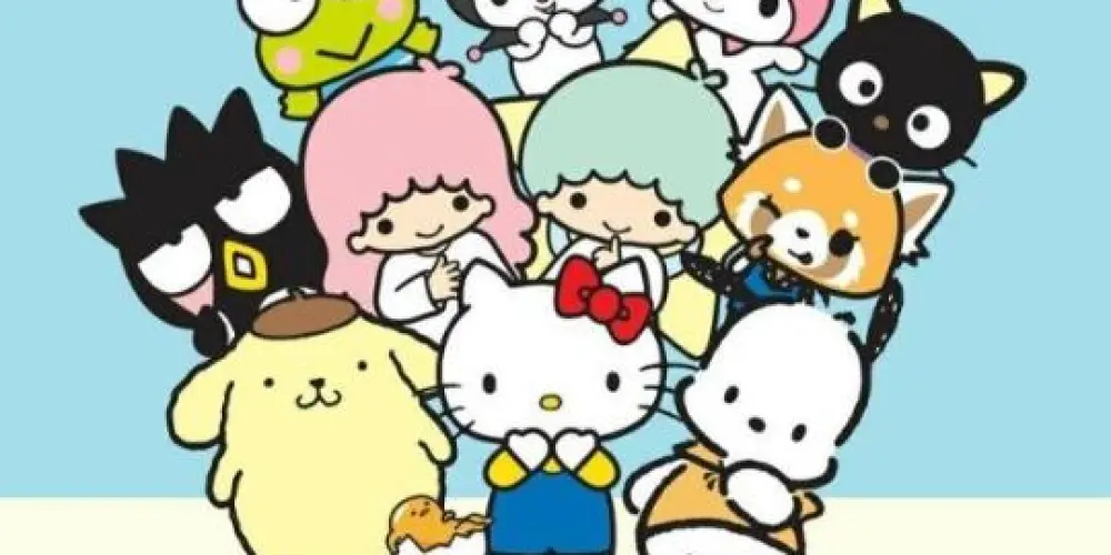 Imagem do grupo de WhatsApp ~°Family babys°~