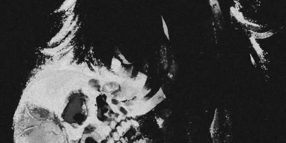 Imagem do grupo de WhatsApp Family Chat ⁴⁰⁴