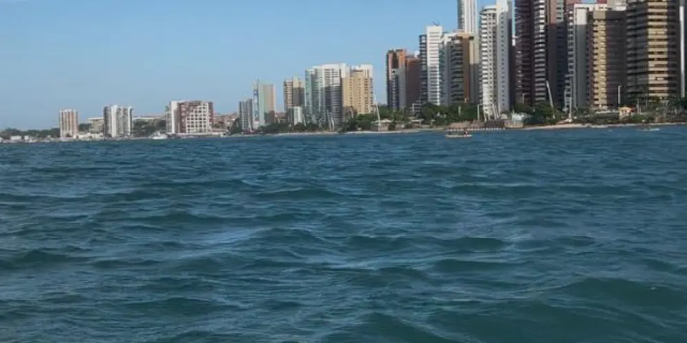 Imagem do grupo de WhatsApp Family friend 085⛑️