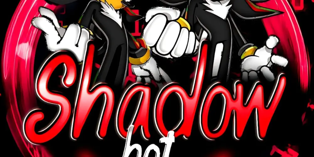 Imagem do grupo de WhatsApp family friend