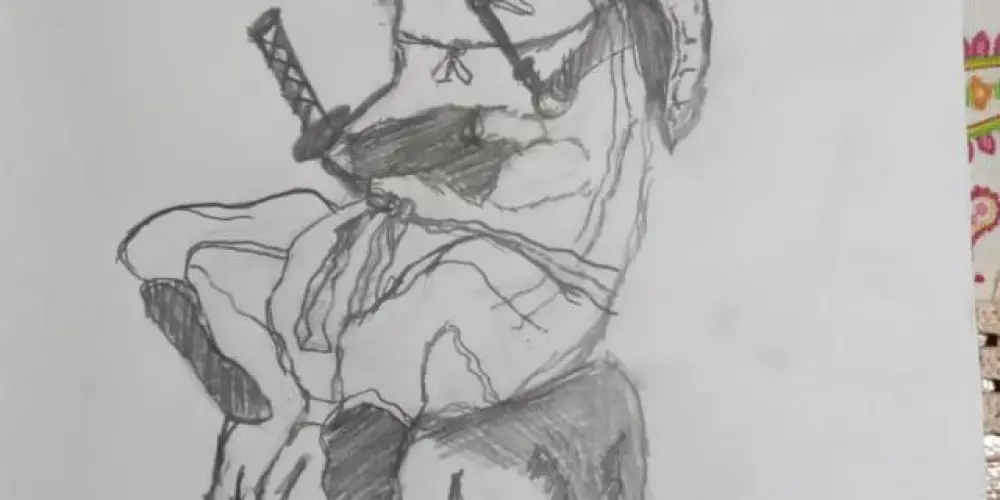 Imagem do grupo de WhatsApp Family friends