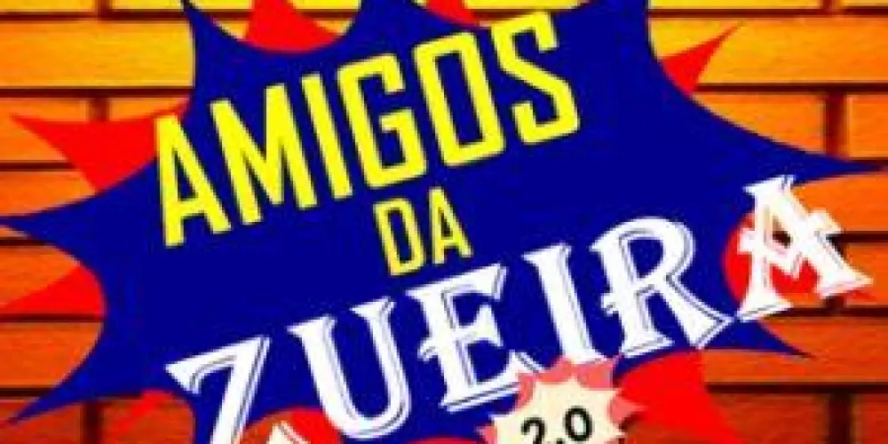 Imagem do grupo de WhatsApp Family group💯