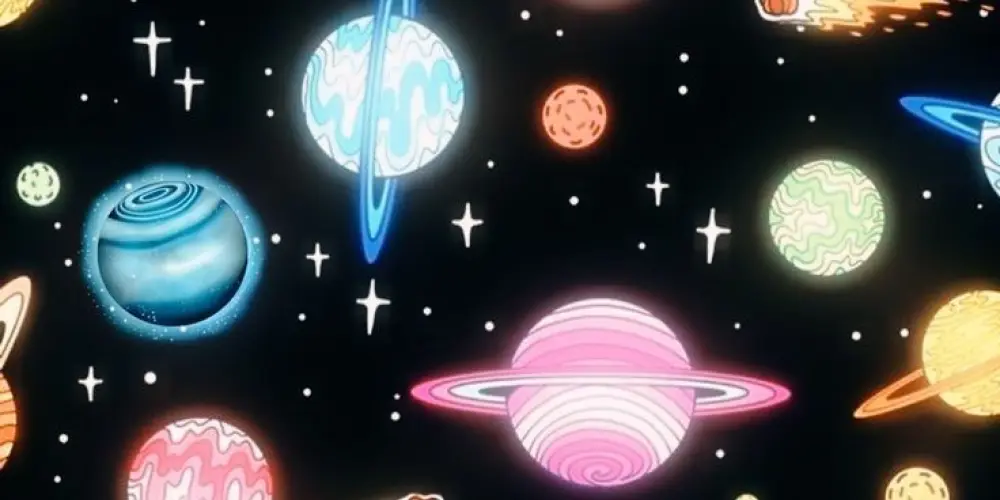 Imagem do grupo de WhatsApp Family guys