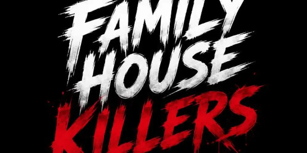 Imagem do grupo de WhatsApp family house