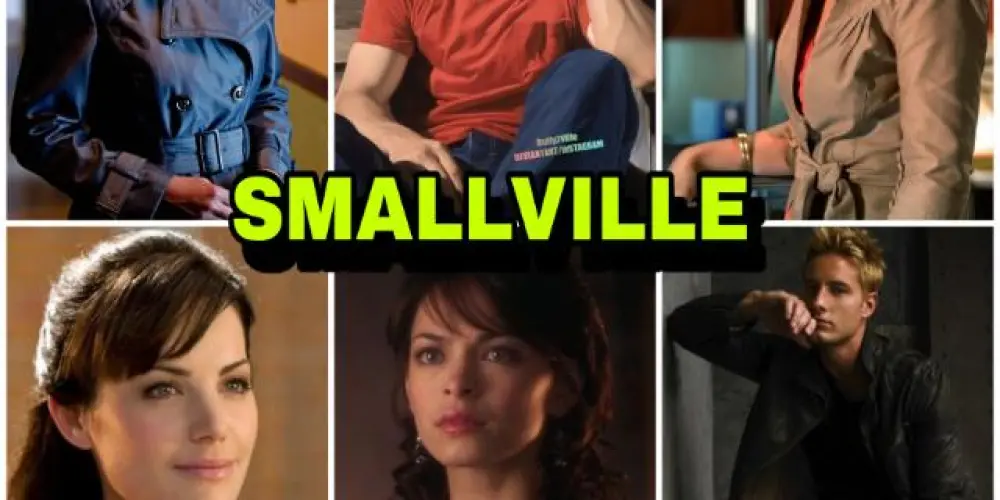 Imagem do grupo de WhatsApp 👔☕🍻 FAMILY KENT 🏈🪩💵