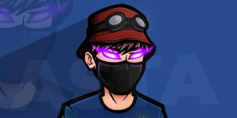 Imagem do grupo de WhatsApp FAMILY MOBILE FF