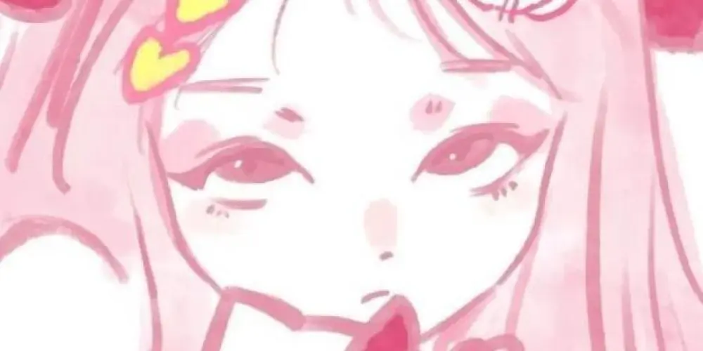 Imagem do grupo de WhatsApp Family of girls 🌸