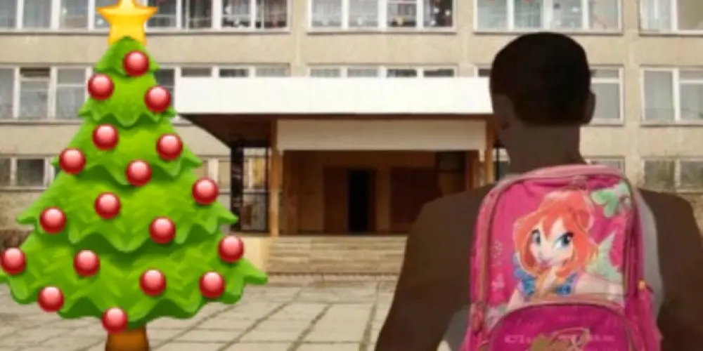 Imagem do grupo de WhatsApp Family roialty