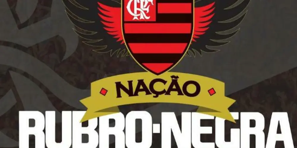 Imagem do grupo de WhatsApp ❤️🖤FAMILY RUBRU NEGRO❤️🖤C.R.F🇹🇹¹⁹⁸¹