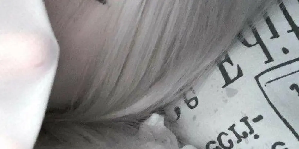 Imagem do grupo de WhatsApp Family wake 🇮🇲