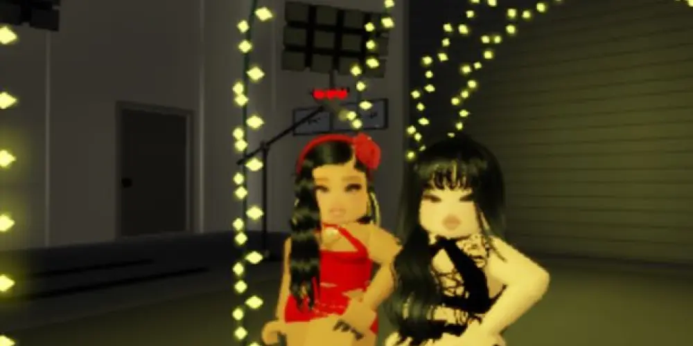 Imagem do grupo de WhatsApp ƒαмιℓу  ηιηє 🎀💗