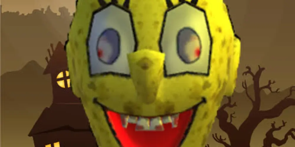 Imagem do grupo de WhatsApp FAM!L!A FF