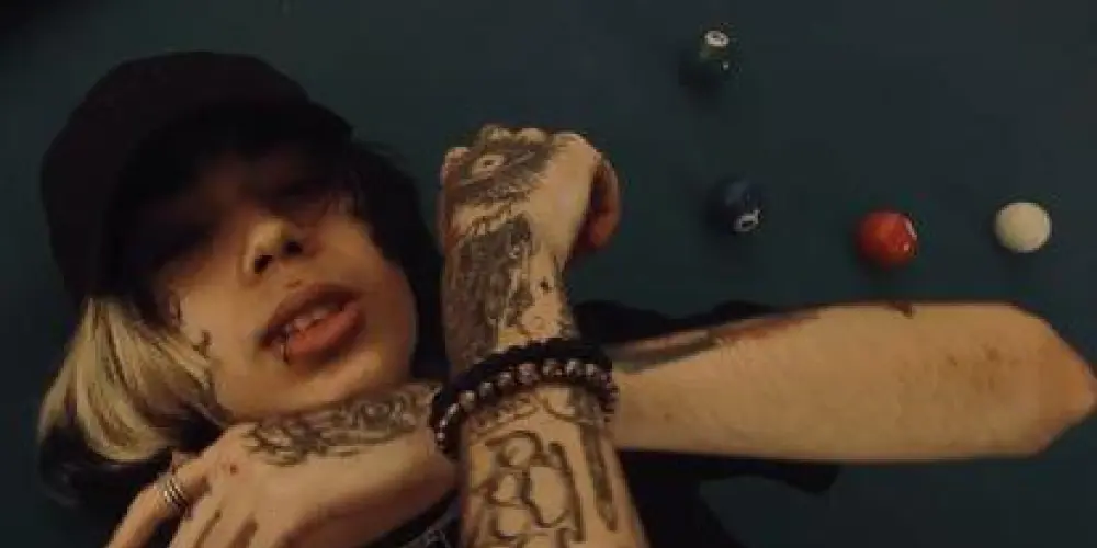 Imagem do grupo de WhatsApp 💊FÃŇ§  ᜢᜢ