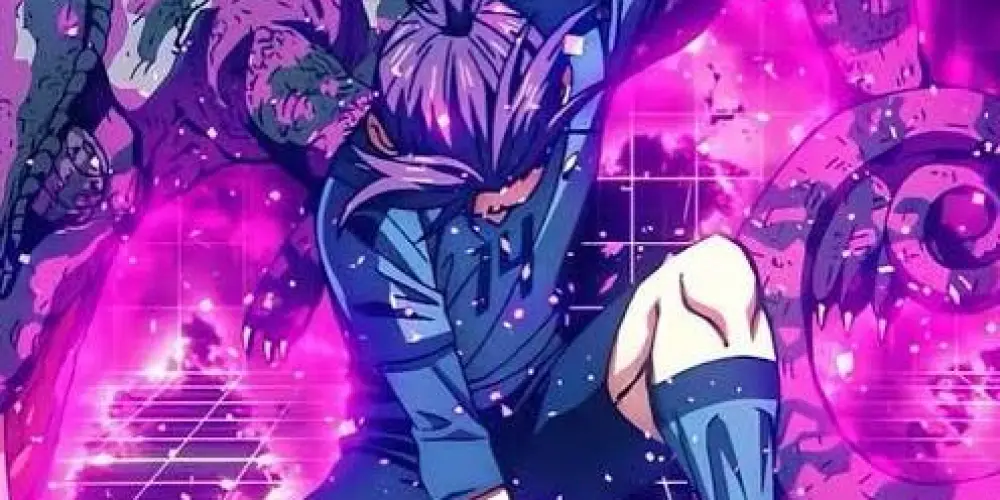 Imagem do grupo de WhatsApp Fan clube do reo