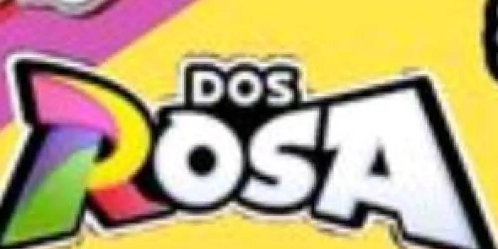 Imagem do grupo de WhatsApp FAN DOS ROZAS