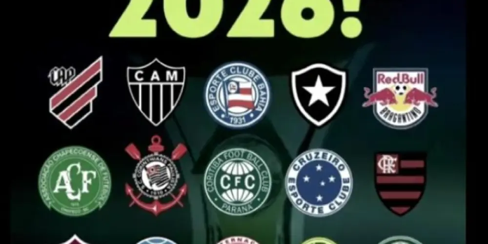 Imagem do grupo de WhatsApp FANÁTICOS