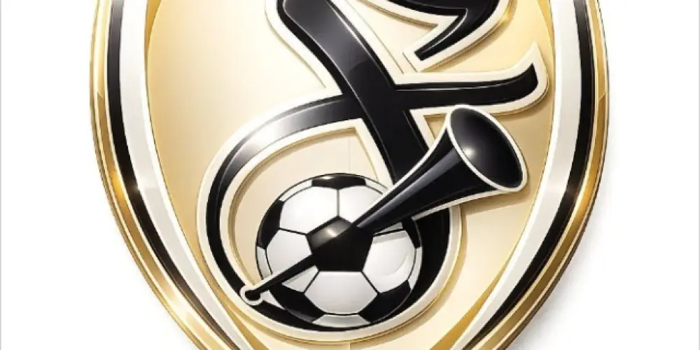 Imagem do grupo de WhatsApp ⚽⚽FANÁTICOS⚽⚽