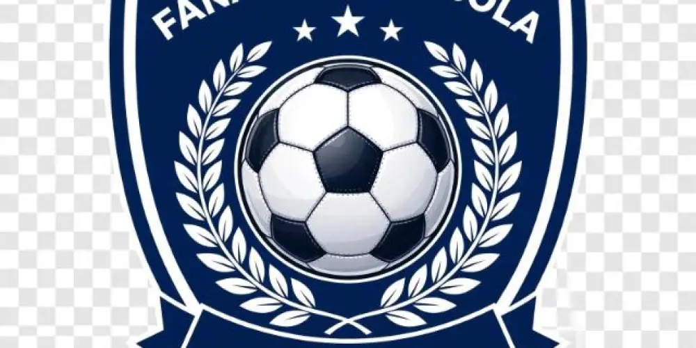 Imagem do grupo de WhatsApp Fanáticos da Bola