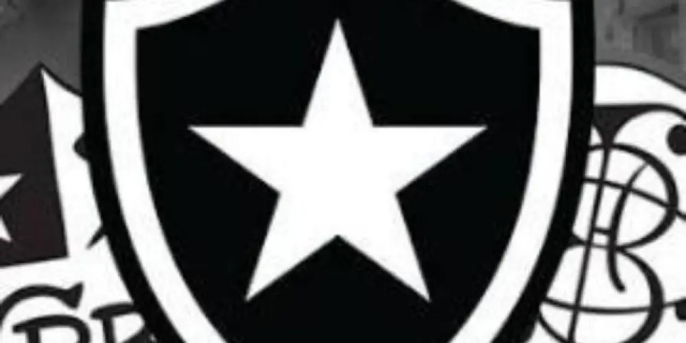 Imagem do grupo de WhatsApp FANÁTICOS PELO BOTAFOGO