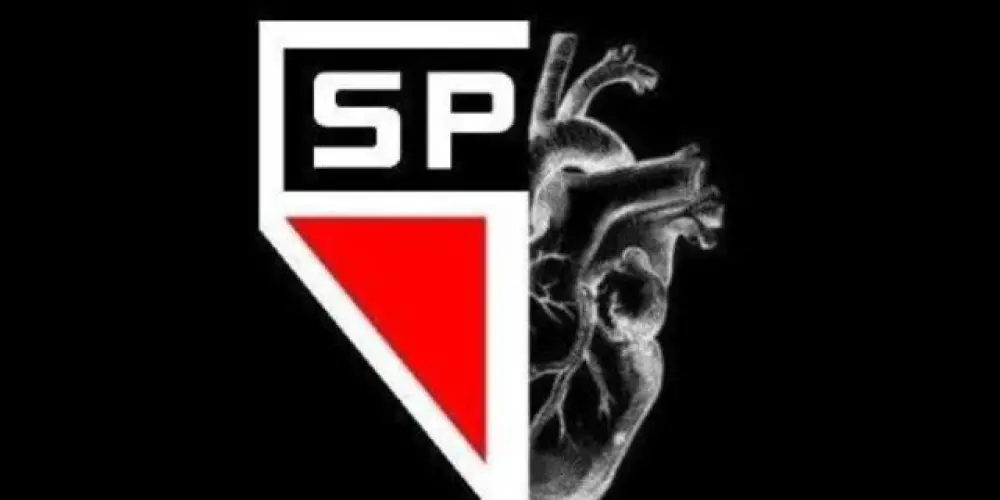 Imagem do grupo de WhatsApp 🇾🇪🏟️ Fanáticos pelo SPFC 🏟️🇾🇪