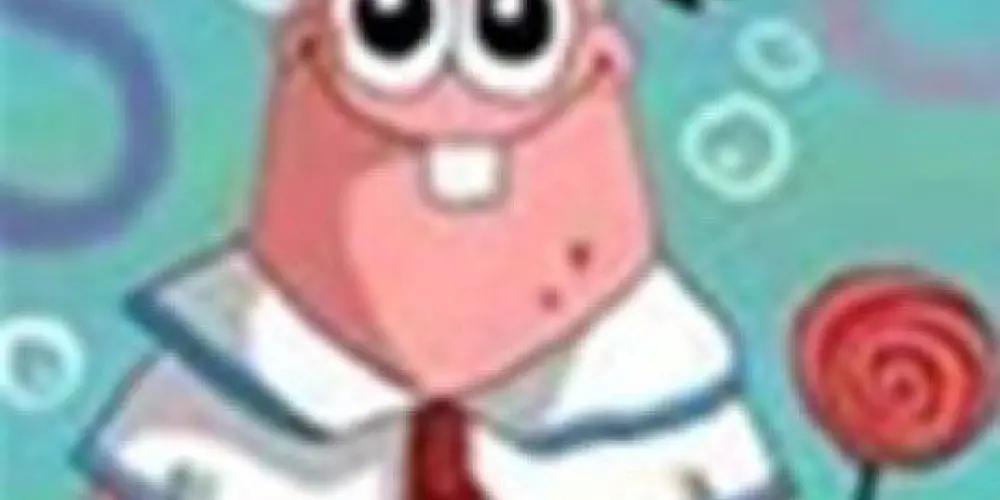 Imagem do grupo de WhatsApp Fandoms Filmes e Séries