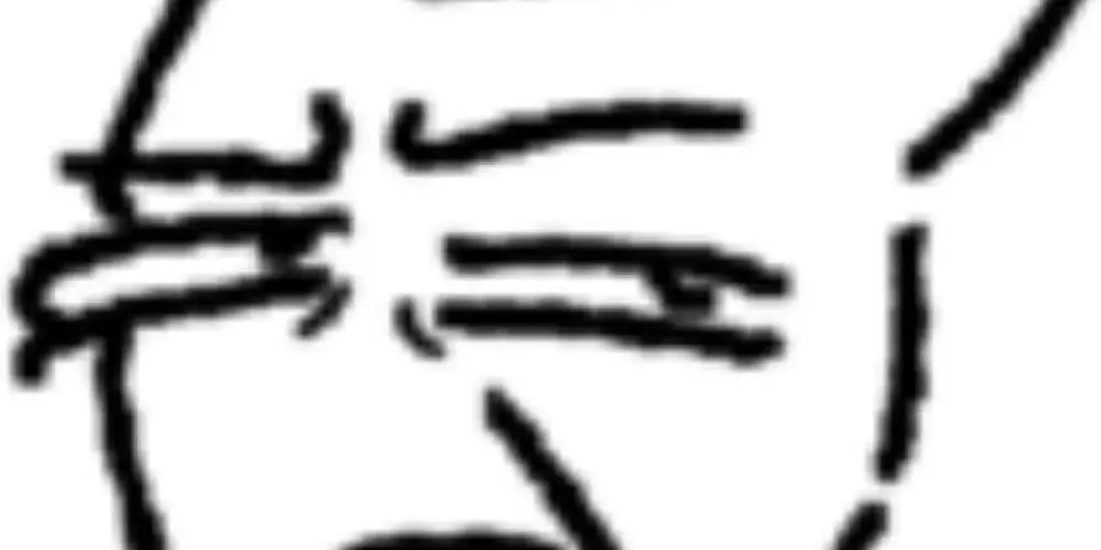 Imagem do grupo de WhatsApp Fandublagem